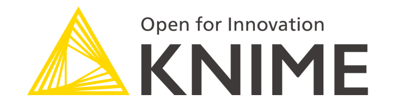 KNIME Trusted Partner