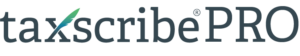 TaxScribe Pro