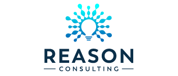 Reason Consulting