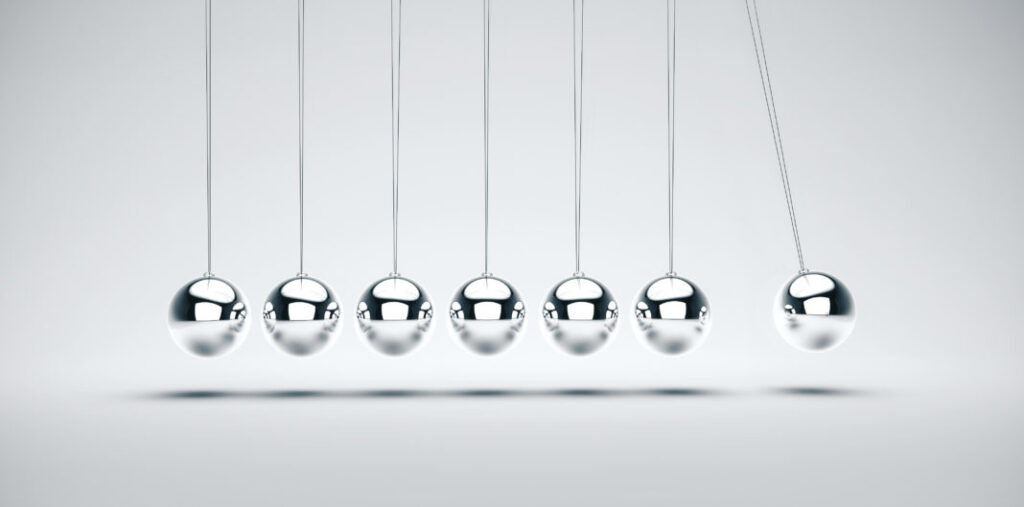Innovation article thumbnail